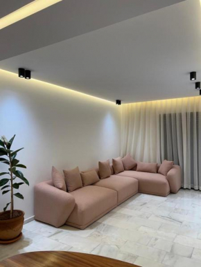 Prada appartement
